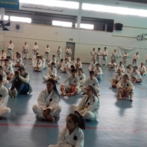 16487158_1649331655082094_4519161824269257219_o 16487158_1649331655082094_4519161824269257219_o