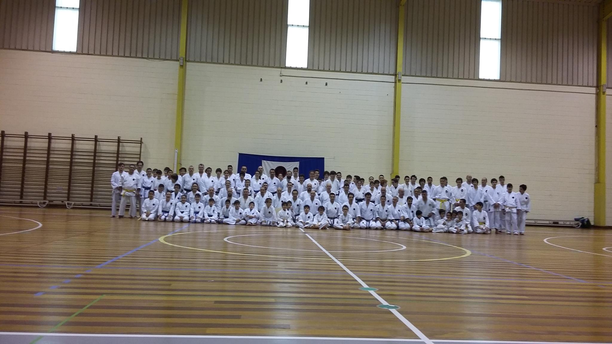 16731474_1312771798769098_999266145_o