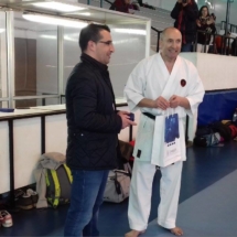 16804411_1649331651748761_4028066215325239256_o 16804411_1649331651748761_4028066215325239256_o