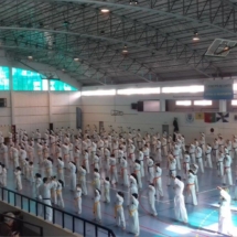 16819227_1649331868415406_8381319814192589689_o 16819227_1649331868415406_8381319814192589689_o